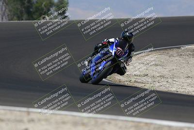media/Jul-19-2025-TrackDaz (Sat) [[ff1509a44a]]/B Group/1120am (Turn 2)/